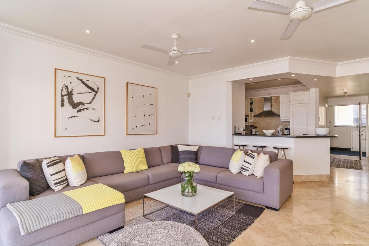 204 Oyster Rock - By Stay In Umhlanga Durban Buitenkant foto