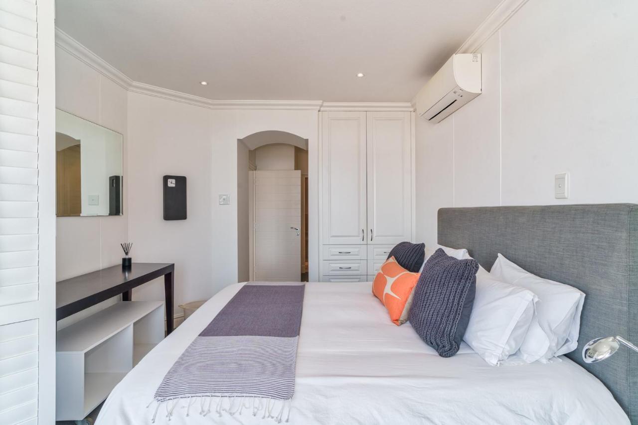 204 Oyster Rock - By Stay In Umhlanga Durban Buitenkant foto