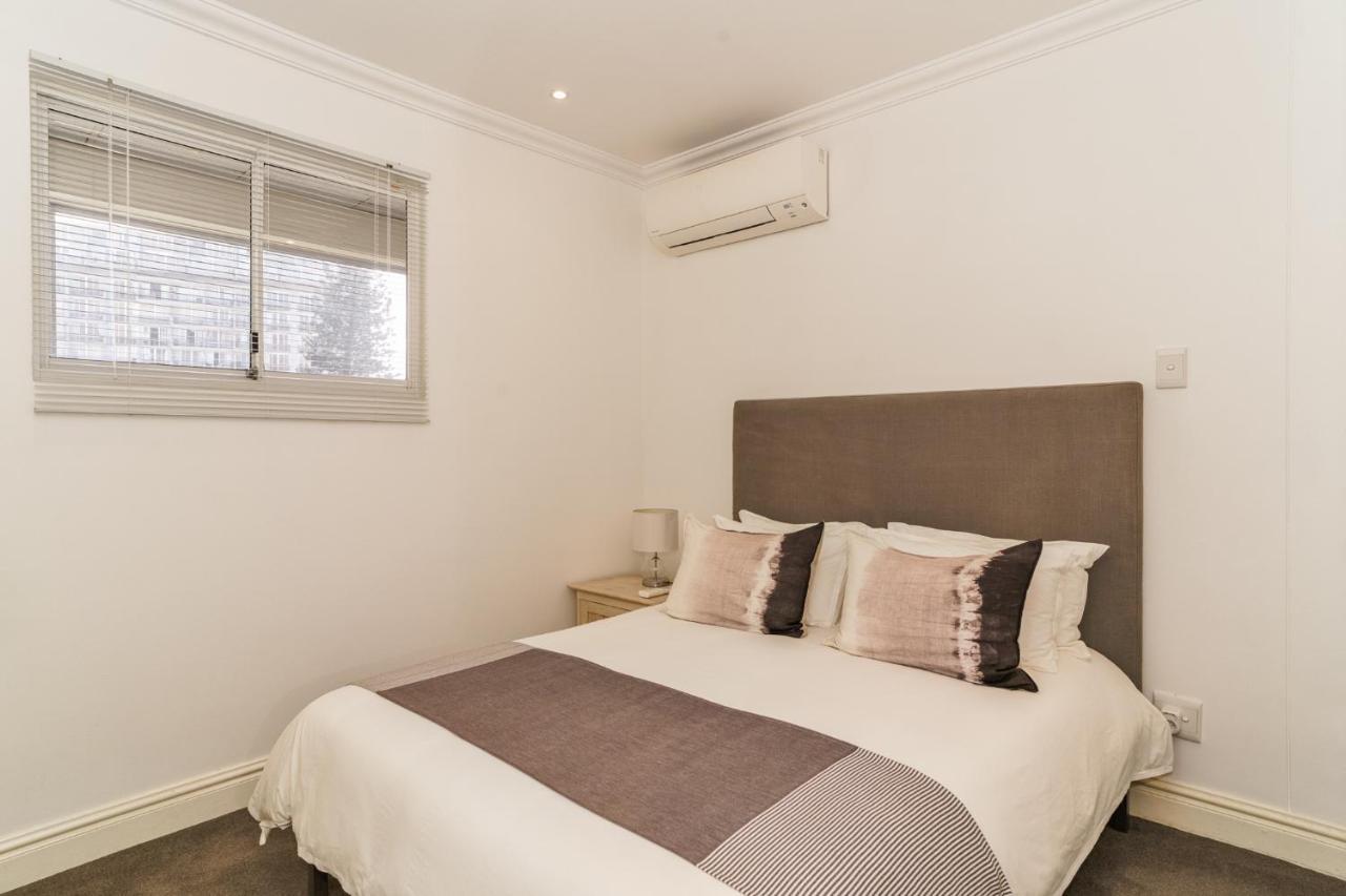 204 Oyster Rock - By Stay In Umhlanga Durban Buitenkant foto