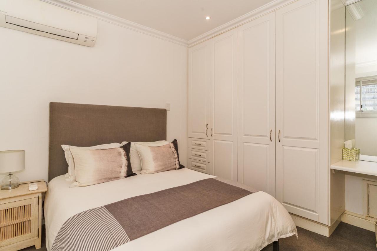 204 Oyster Rock - By Stay In Umhlanga Durban Buitenkant foto