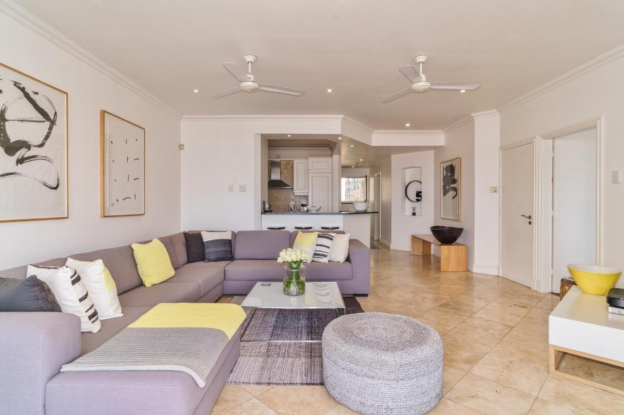 204 Oyster Rock - By Stay In Umhlanga Durban Buitenkant foto